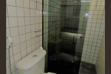 Casa à venda com 3 quartos, 250m² em Jardim Santo Amaro, São Paulo