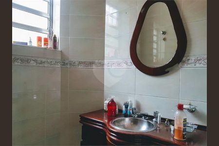 Casa à venda com 3 quartos, 250m² em Jardim Santo Amaro, São Paulo