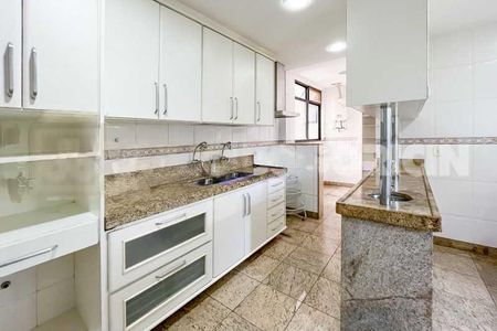 Apartamento à venda com 4 quartos, 201m² em Recreio dos Bandeirantes, Rio de Janeiro