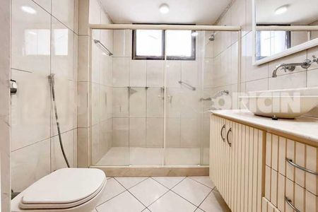 Apartamento à venda com 4 quartos, 201m² em Recreio dos Bandeirantes, Rio de Janeiro