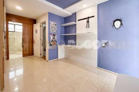 Apartamento à venda com 4 quartos, 201m² em Recreio dos Bandeirantes, Rio de Janeiro
