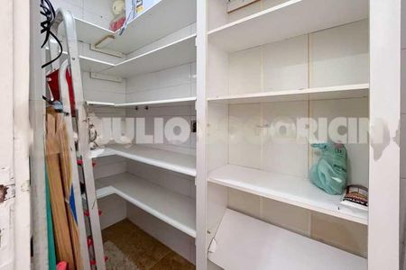 Apartamento à venda com 4 quartos, 201m² em Recreio dos Bandeirantes, Rio de Janeiro