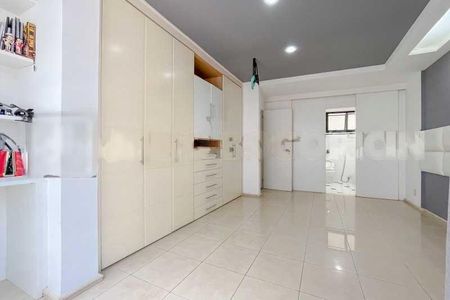 Apartamento à venda com 4 quartos, 201m² em Recreio dos Bandeirantes, Rio de Janeiro