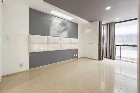 Apartamento à venda com 4 quartos, 201m² em Recreio dos Bandeirantes, Rio de Janeiro