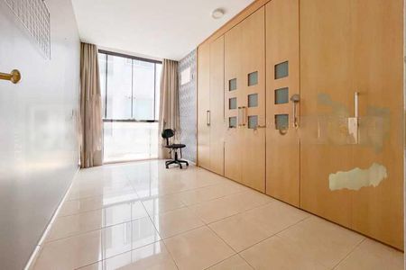 Apartamento à venda com 4 quartos, 201m² em Recreio dos Bandeirantes, Rio de Janeiro