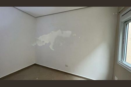Casa à venda com 260m², 3 quartos e 3 vagas