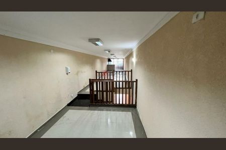 Casa à venda com 260m², 3 quartos e 3 vagas