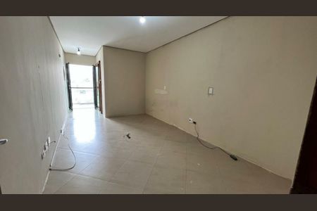 Casa à venda com 260m², 3 quartos e 3 vagas