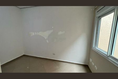 Casa à venda com 260m², 3 quartos e 3 vagas