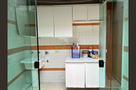 Casa à venda com 260m², 3 quartos e 3 vagas