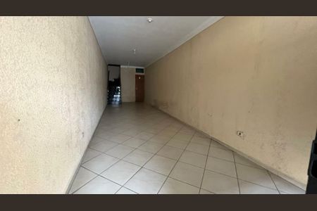 Casa à venda com 260m², 3 quartos e 3 vagas