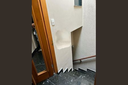 Casa à venda com 260m², 3 quartos e 3 vagas