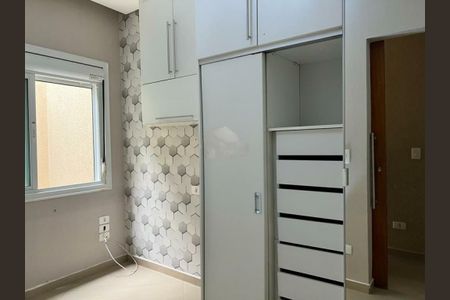 Casa à venda com 260m², 3 quartos e 3 vagas