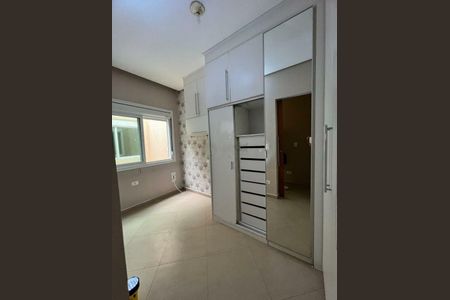 Casa à venda com 260m², 3 quartos e 3 vagas