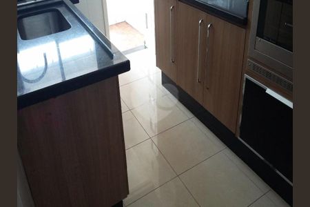 Apartamento à venda com 1 quarto, 50m² em Ipiranga, São Paulo