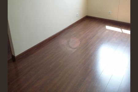 Apartamento à venda com 1 quarto, 50m² em Ipiranga, São Paulo