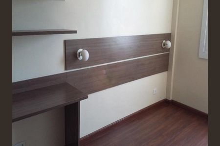 Apartamento à venda com 1 quarto, 50m² em Ipiranga, São Paulo