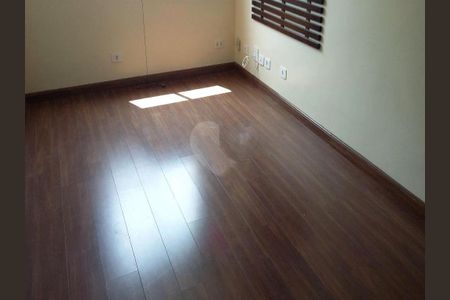 Apartamento à venda com 1 quarto, 50m² em Ipiranga, São Paulo