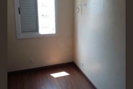 Apartamento à venda com 1 quarto, 50m² em Ipiranga, São Paulo
