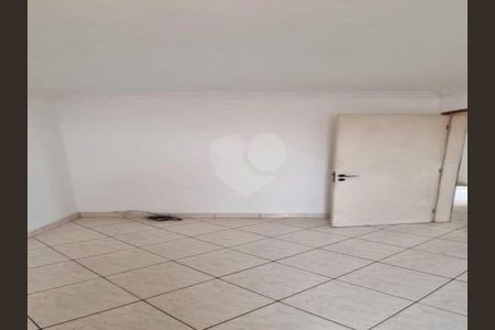 Apartamento à venda com 62m², 2 quartos e 1 vaga