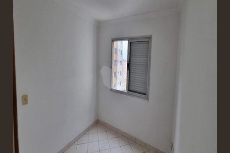 Apartamento à venda com 62m², 2 quartos e 1 vaga