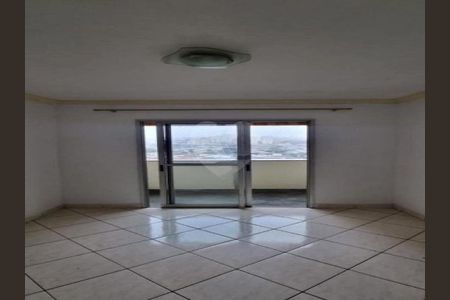 Apartamento à venda com 62m², 2 quartos e 1 vaga