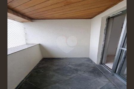 Apartamento à venda com 62m², 2 quartos e 1 vaga