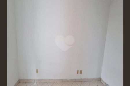 Apartamento à venda com 62m², 2 quartos e 1 vaga