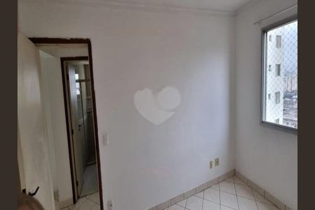 Apartamento à venda com 62m², 2 quartos e 1 vaga