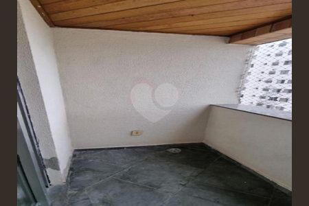 Apartamento à venda com 62m², 2 quartos e 1 vaga