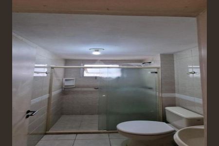 Apartamento à venda com 62m², 2 quartos e 1 vaga