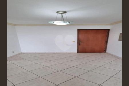Apartamento à venda com 62m², 2 quartos e 1 vaga