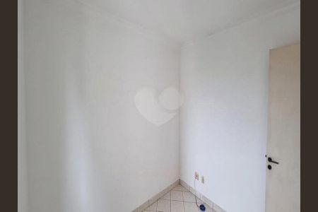 Apartamento à venda com 62m², 2 quartos e 1 vaga