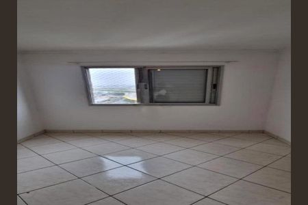 Apartamento à venda com 62m², 2 quartos e 1 vaga