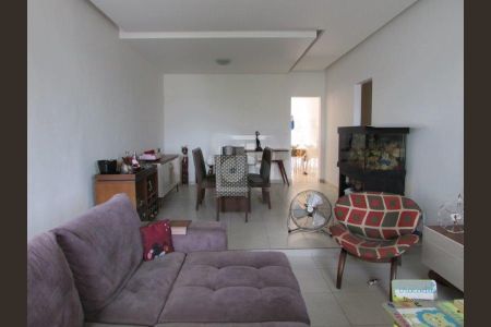 Casa à venda com 3 quartos, 147m² em Engenho de Dentro, Rio de Janeiro