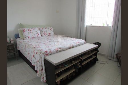 Casa à venda com 3 quartos, 147m² em Engenho de Dentro, Rio de Janeiro