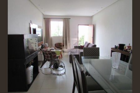 Casa à venda com 3 quartos, 147m² em Engenho de Dentro, Rio de Janeiro