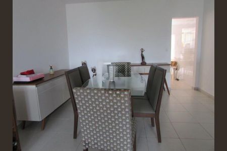 Casa à venda com 3 quartos, 147m² em Engenho de Dentro, Rio de Janeiro