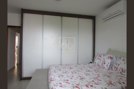 Casa à venda com 3 quartos, 147m² em Engenho de Dentro, Rio de Janeiro