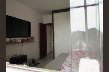 Casa à venda com 3 quartos, 147m² em Engenho de Dentro, Rio de Janeiro