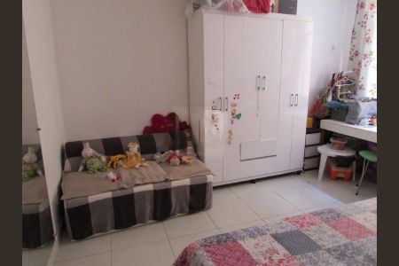 Casa à venda com 3 quartos, 147m² em Engenho de Dentro, Rio de Janeiro