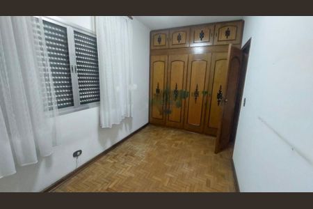 Casa à venda com 3 quartos, 290m² em Vila Regente Feijó, São Paulo