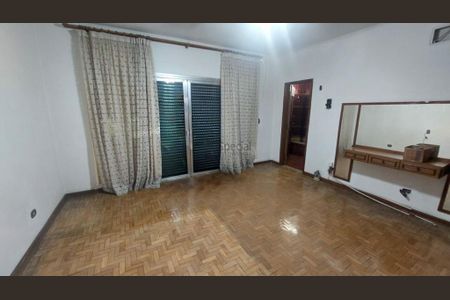 Casa à venda com 3 quartos, 290m² em Vila Regente Feijó, São Paulo
