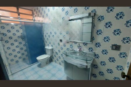 Casa à venda com 3 quartos, 290m² em Vila Regente Feijó, São Paulo