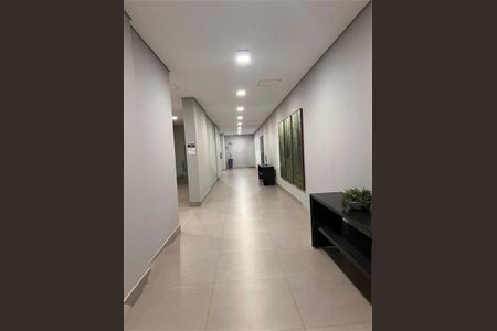 Apartamento à venda com 72m², 3 quartos e 2 vagas