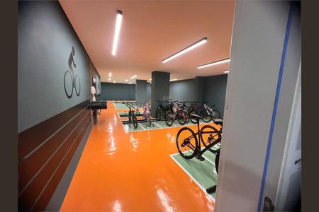 Apartamento à venda com 72m², 3 quartos e 2 vagas