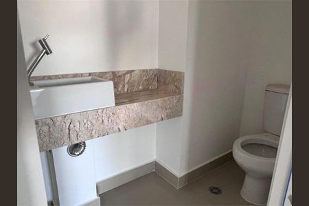 Apartamento à venda com 3 quartos, 72m² em Vila Independencia, São Paulo