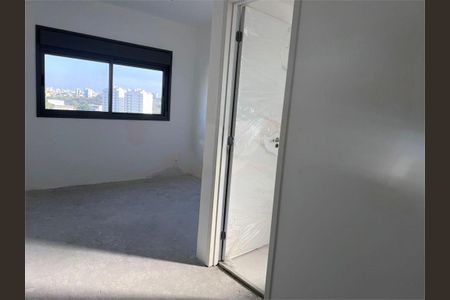 Apartamento à venda com 3 quartos, 72m² em Vila Independencia, São Paulo