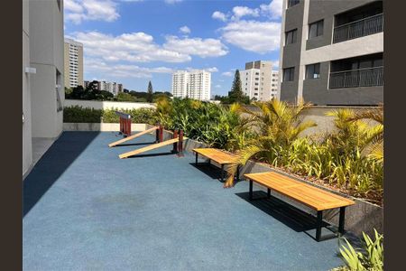 Apartamento à venda com 72m², 3 quartos e 2 vagas