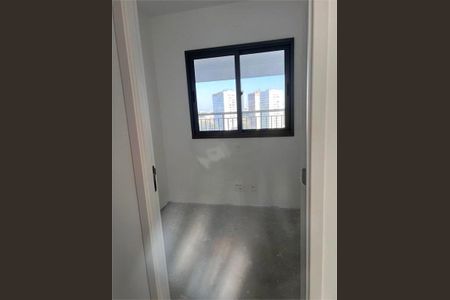 Apartamento à venda com 3 quartos, 72m² em Vila Independencia, São Paulo